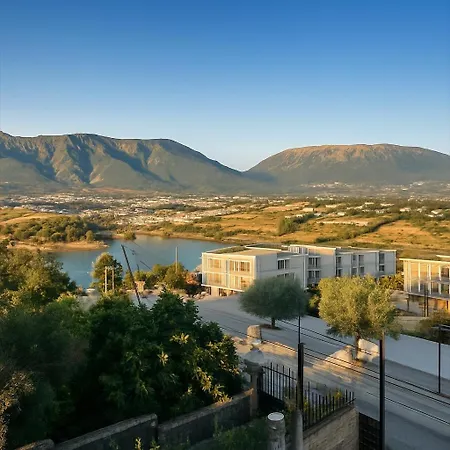 Hotell Sun