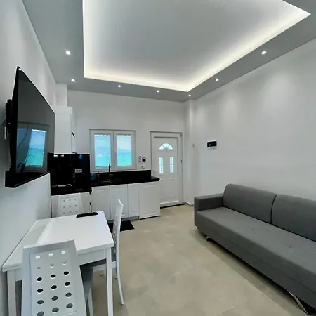 Sun Hotell