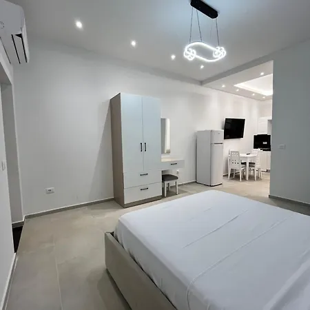Sun Hotell