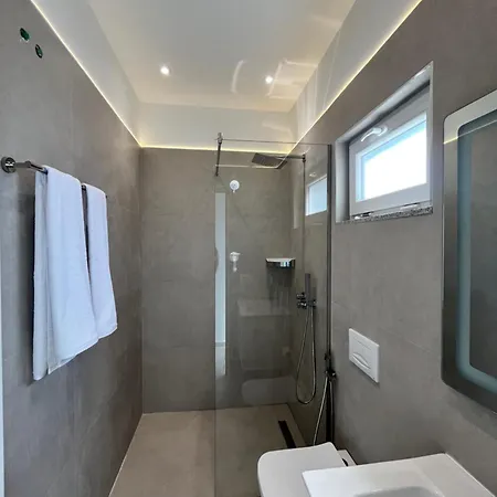Hotell Sun