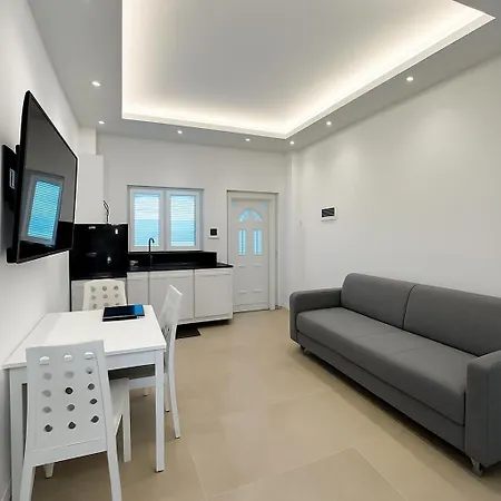 Otel Sun *